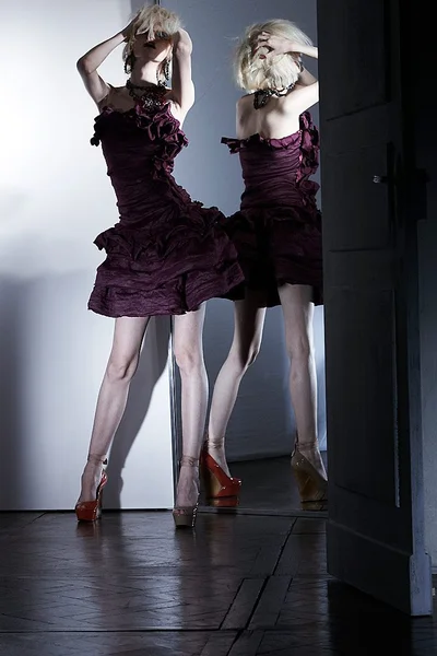 Look 23